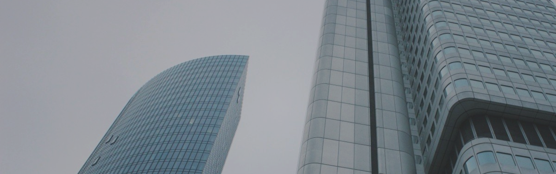 Собственное отраслевое решение для агентств недвижимости - Palatar