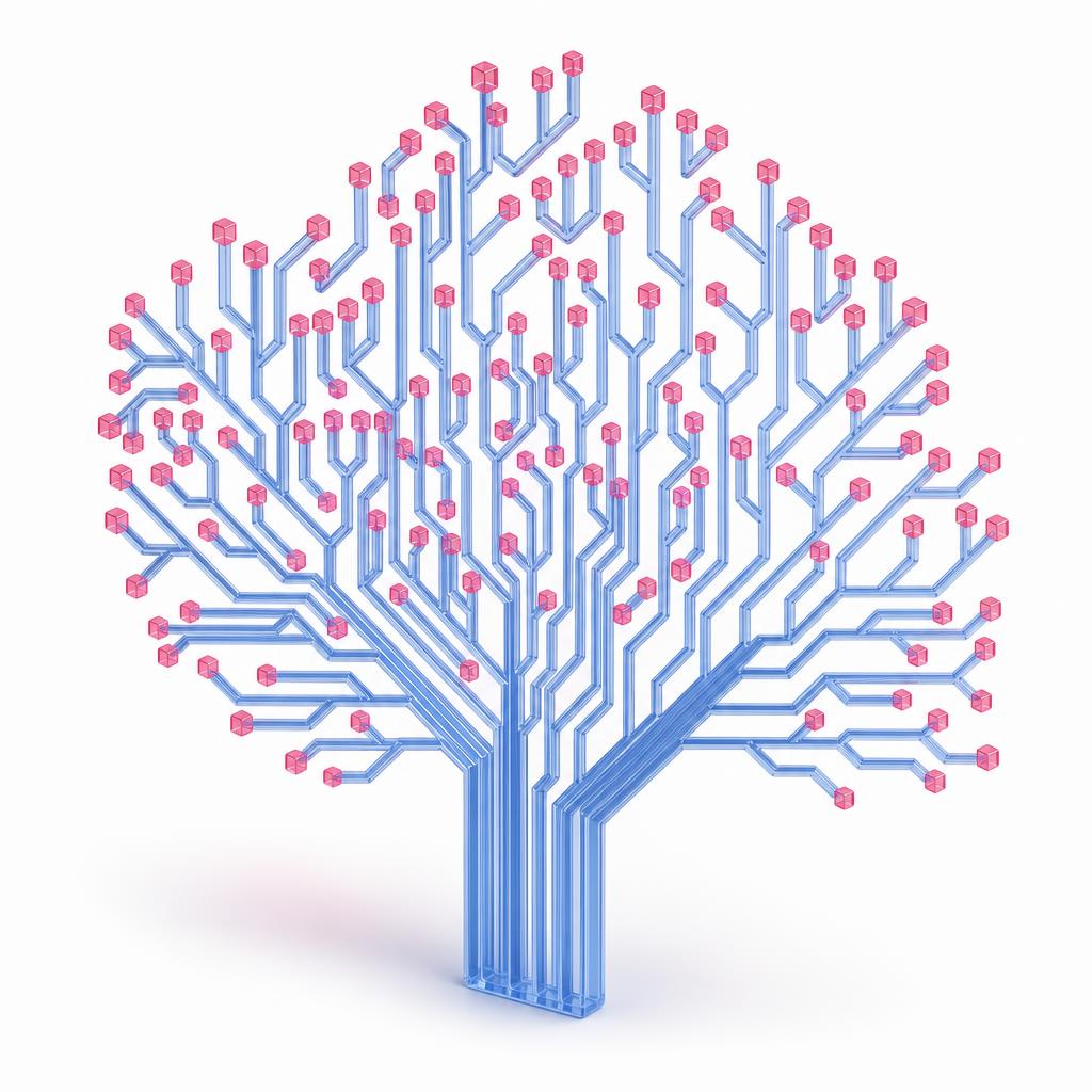 Комплексное внедрение amoCRM