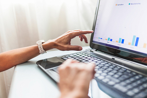 У вас уже есть CRM: когда пора её дорабатывать