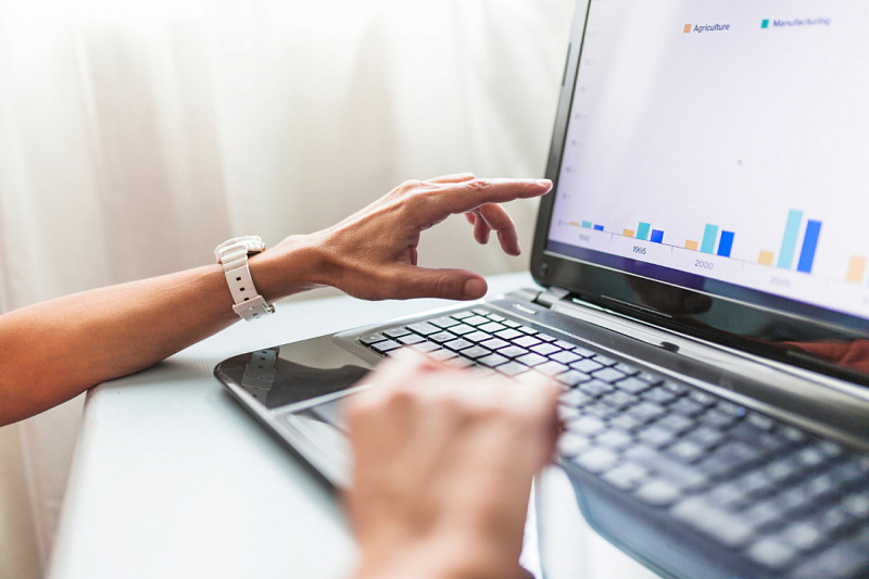 У вас уже есть CRM: когда пора её дорабатывать