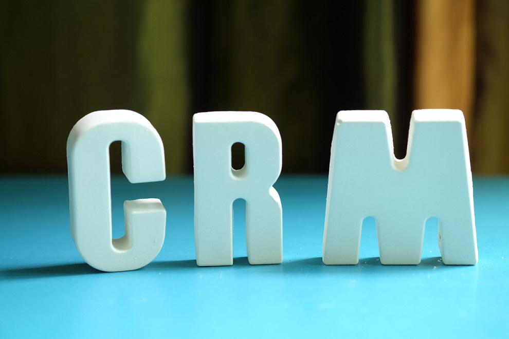 Внедрили CRM — что делать дальше? Зачем нужно сопровождение