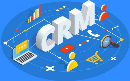 20 причин для перезапуска CRM-системы