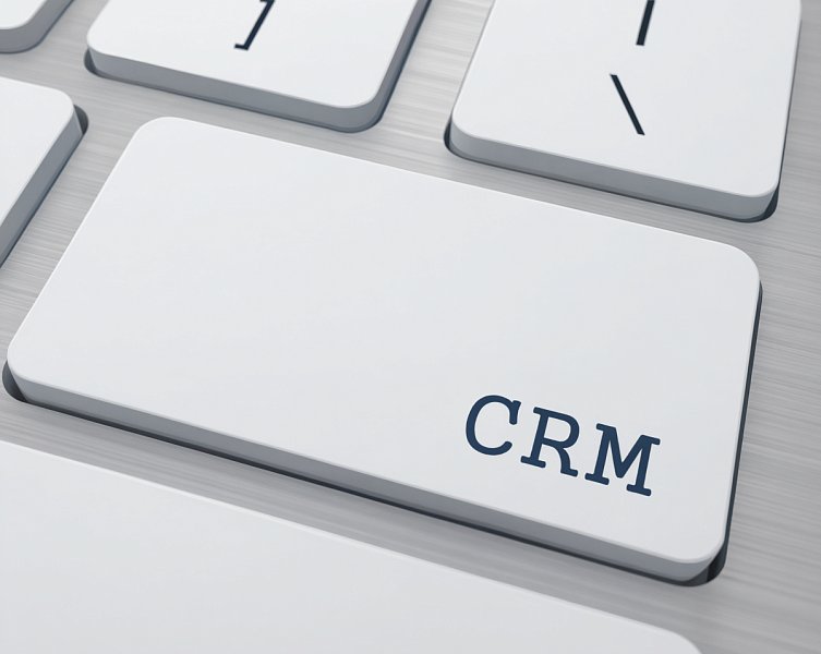 Зачем менять CRM и интегратора, даже если всё работает