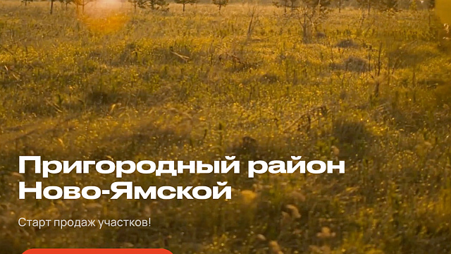 Как «Ново ямской» организовал работу с входящими обращениями в amoCRM и подключил основные каналы продаж 