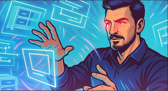 Битва интеграторов Сипуни: автоматизаторы битва за мебельщиков