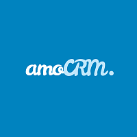 Лицензии amoCRM