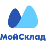 Лицензии Мойсклад
